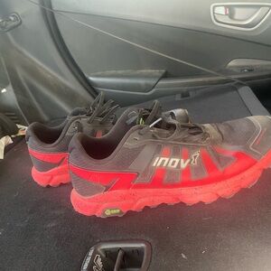 Inov-8 trail fly G270